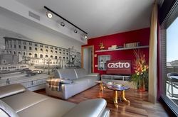 Castro Exclusive Residences Sant Pau (27)