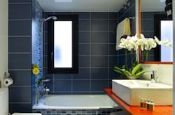 Castro Exclusive Residences Sant Pau (28)