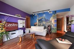 Castro Exclusive Residences Sant Pau (29)