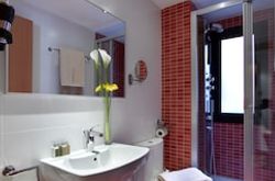 Castro Exclusive Residences Sant Pau (30)