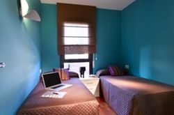 Castro Exclusive Residences Sant Pau (31)