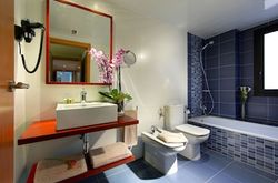 Castro Exclusive Residences Sant Pau (32)