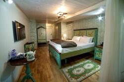 Hotel Vremena goda (28)