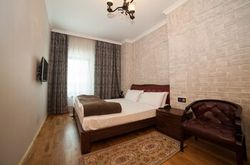 Hotel Vremena goda (29)