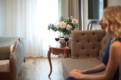 Hotel Vremena goda (30)