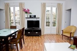 Claris Apartments (18)