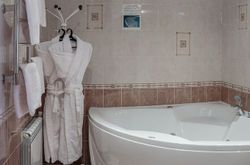 Hotel Moskomsporta (23)