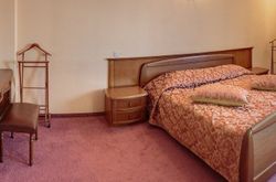 Hotel Moskomsporta (25)