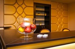 Stoleshnikov Boutique Hotel (42)