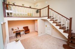 Stoleshnikov Boutique Hotel (44)