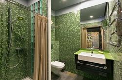 Garden Embassy Hotel (19)