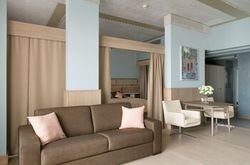 Garden Embassy Hotel (21)