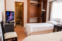 Hotel Premier Bariloche (39)