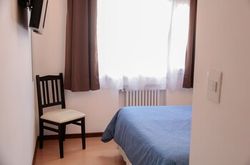 Hotel Premier Bariloche (44)