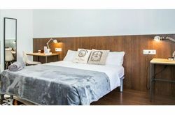 Sweet BCN Traveller House (26)