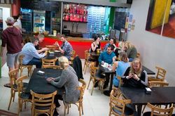 Milhouse Hostel Hipo (26)