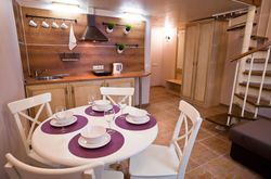 South Port hotel (23)