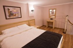 South Port hotel (24)