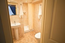 South Port hotel (26)