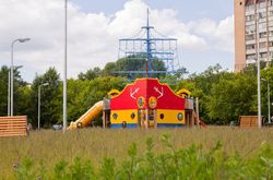 South Port hotel (27)