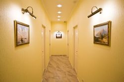 South Port hotel (25)