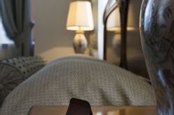 Russo-Balt Hotel (11)