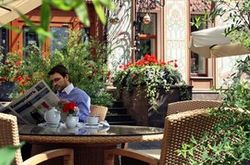 Russo-Balt Hotel (12)