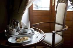 Russo-Balt Hotel (14)