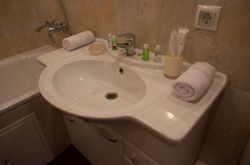 Denisovsky Dvorik (23)