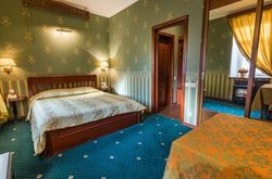 Rublyov Guest House (35)