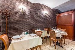 Rublyov Guest House (36)