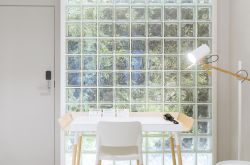 Hotel Rec Barcelona - Adults Only (20)