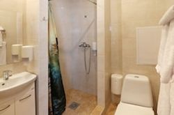 Hotel Lite Nagornaya (13)