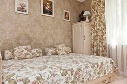 Apartlux Savelovskaya President (18)