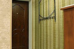 Apartlux Savelovskaya President (20)