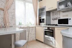 Apartlux Savelovskaya President (19)