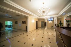 Lublu.No... Hotel (37)