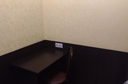 Tarleon Mini-Hotel (58)