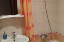 Tarleon Mini-Hotel (59)