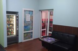 Tarleon Mini-Hotel (60)