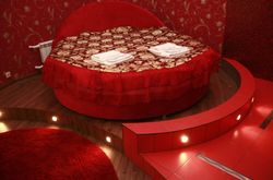 Hotel na Kuznetskom (19)