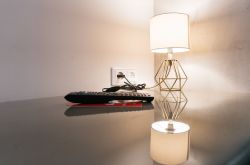 Citycomfort Hotel Novokuznetskaya (16)