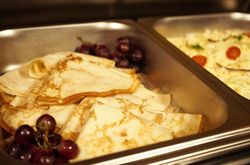 Minima Belorusskaya (23)