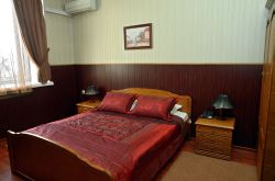 Lefortovsky Most Hotel (44)