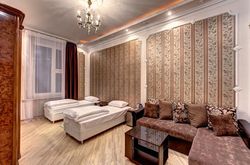 Boutique Apart Arbat (21)