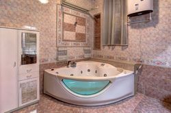 Boutique Apart Arbat (22)