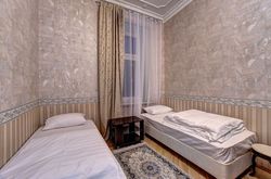 Boutique Apart Arbat (23)