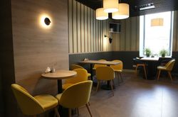 GorodOtel on Leningradskiy (15)