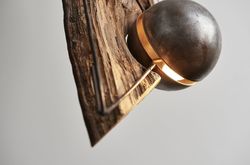 Moss Boutique Hotel (33)