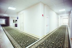 Otdykh 10 Hotel (20)